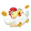chickenroadgame.co.nz favicon