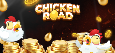 chicken road app